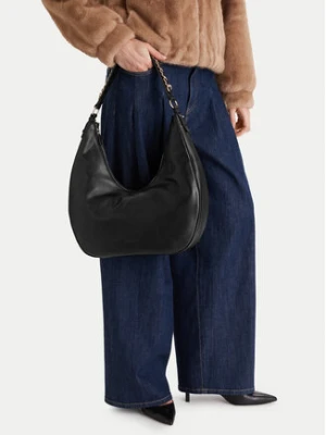 Liu Jo Torebka Tullia AF5037 E0077 Czarny