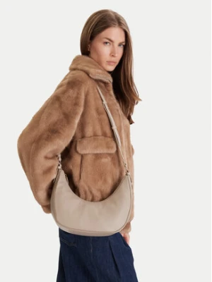 Liu Jo Torebka Tullia AF5038 E0077 Beżowy