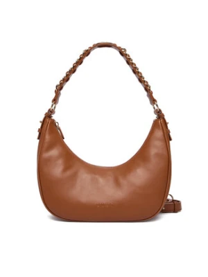 Liu Jo Torebka Tullia AF5038 E0077 Brązowy