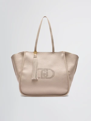 Liu Jo Tote Bag LIUJO