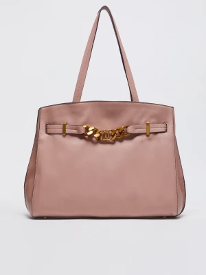 Liu Jo Tote Bag With Chain LIUJO