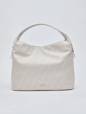 Liu Jo Tote Bag With Logo