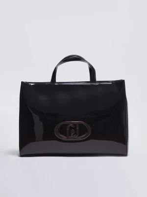 Liu Jo Tote Bag With Logo LIUJO