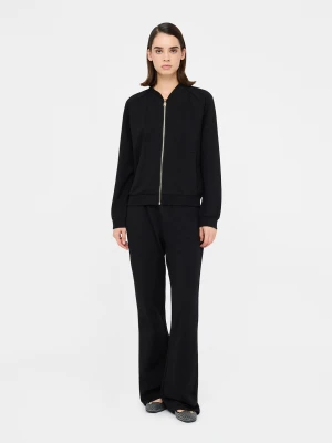 Zdjęcie produktu Liu Jo Track Suit With Sweatshirt And Trousers LIUJO