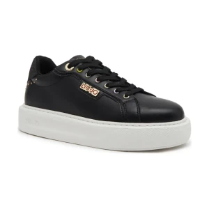 Liu Jo Trampki KYLIE 14