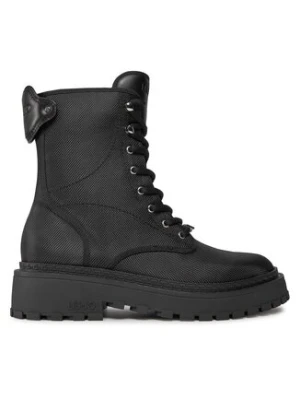 Liu Jo Trapery Rumi 05 SF3071 T0011 Czarny