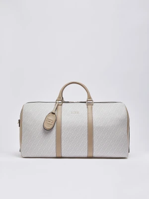 Liu Jo Travel Bag