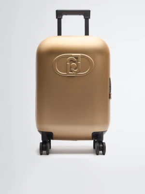 Liu Jo Trolley With Logo