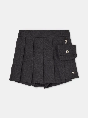 Liu Jo Trouser Skirt LIUJO
