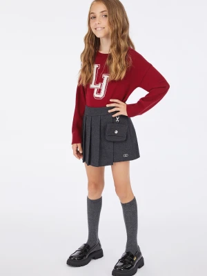 Liu Jo Trouser Skirt LIUJO