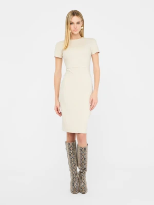 Liu Jo Tube Dress LIUJO