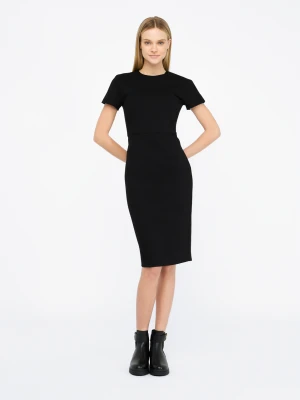 Liu Jo Tube Dress LIUJO