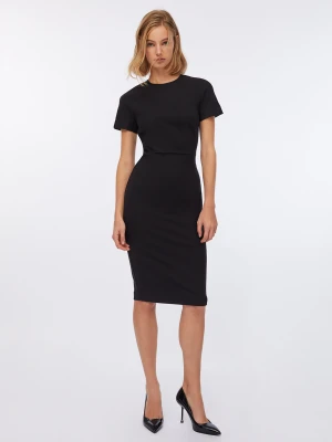 Liu Jo Tube Dress LIUJO