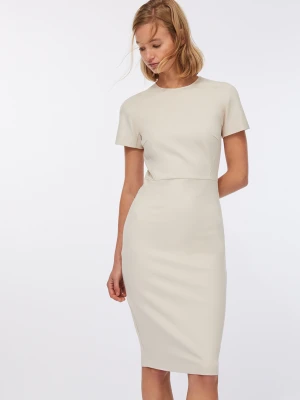 Liu Jo Tube Dress LIUJO