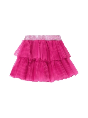 Liu Jo Tulle Skirt LIUJO