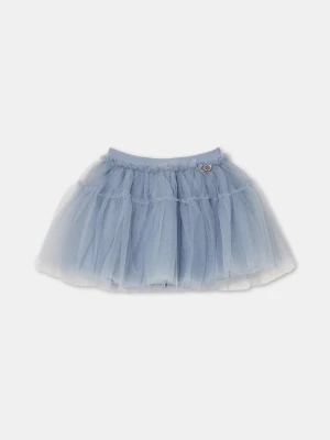 Liu Jo Tulle Skirt LIUJO