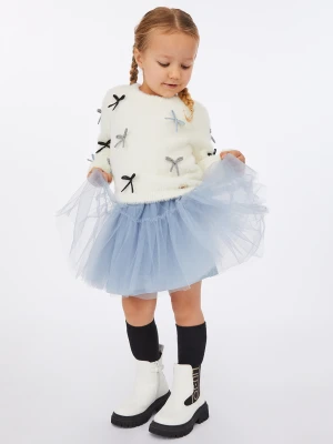 Liu Jo Tulle Skirt LIUJO