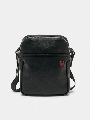 Liu Jo Tumbled Crossbody Bag LIUJO