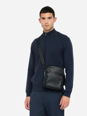 Liu Jo Tumbled Crossbody Bag LIUJO