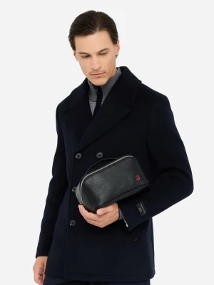 Liu Jo Tumbled Vanity Case LIUJO