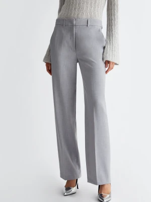 Liu Jo Twill Chinos LIUJO