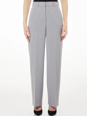 Liu Jo Twill Chinos LIUJO