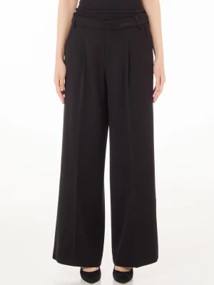 Liu Jo Twill Jogging Trousers LIUJO
