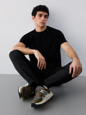 Liu Jo Urban Trekking Sneakers LIUJO