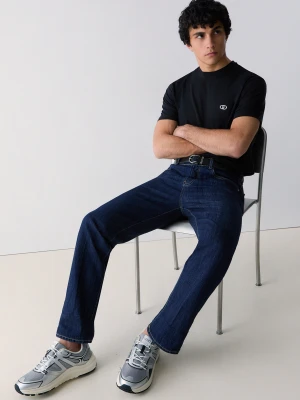 Liu Jo Urban Trekking Sneakers LIUJO