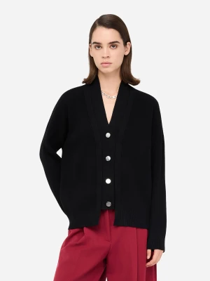 Liu Jo V-neck Cardigan LIUJO