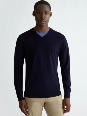 Liu Jo V-neck Jumper LIUJO