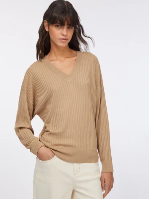 Liu Jo V-neck Jumper LIUJO