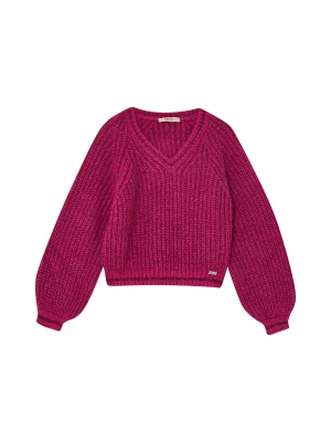 Liu Jo V-neck Pullover LIUJO