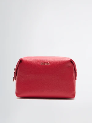 Liu Jo Vanity Case LIUJO