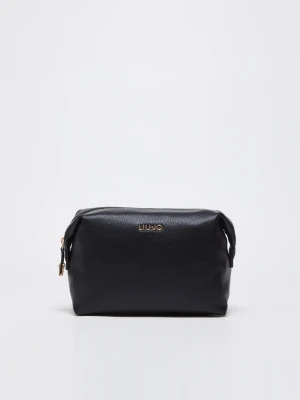 Liu Jo Vanity Case LIUJO