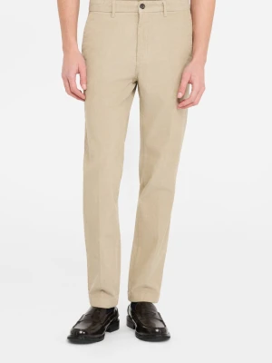 Liu Jo Velvet Trousers LIUJO