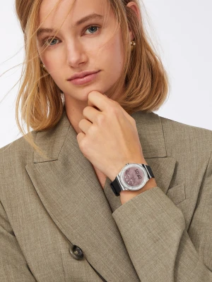 Liu Jo Voice Dancing Smartwatch