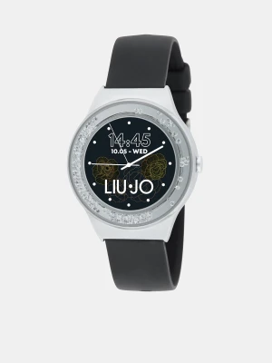 Liu Jo Voice Dancing Smartwatch