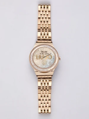 Liu Jo Voice Dancing Smartwatch
