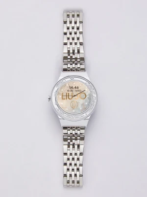Liu Jo Voice Dancing Smartwatch