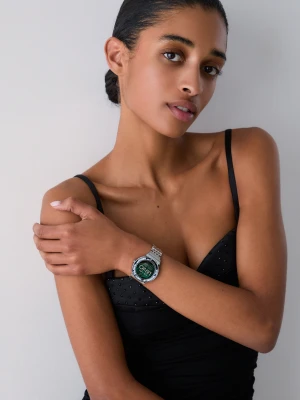 Liu Jo Voice Dancing Smartwatch LIUJO