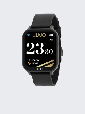 Liu Jo Voice Energy Smartwatch LIUJO