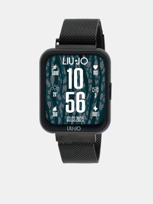 Liu Jo Voice Slim 2.0 Smartwatch
