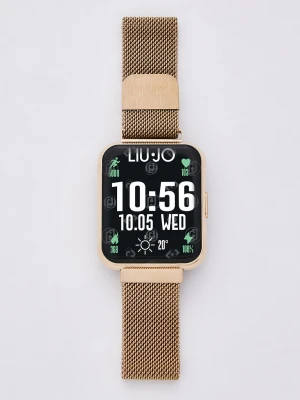 Liu Jo Voice Slim 2.0 Smartwatch