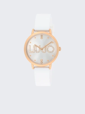 Liu Jo Watch And Bracelet Set