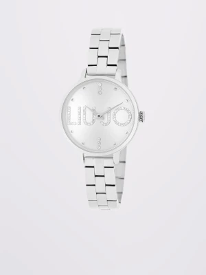 Liu Jo Watch And Bracelet Set LIUJO