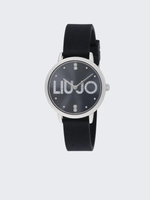 Liu Jo Watch And Bracelet Set LIUJO