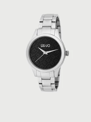 Liu Jo Watch LIUJO