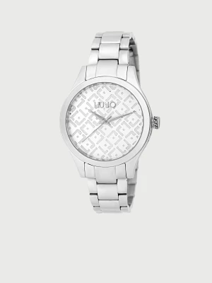 Liu Jo Watch LIUJO