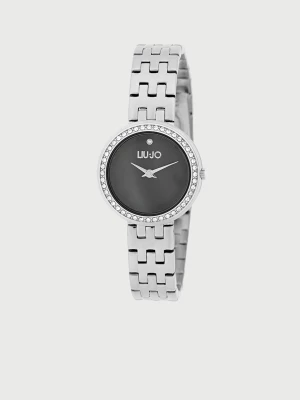 Liu Jo Watch LIUJO